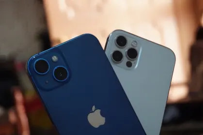 Kasino Loco Joker Mobilní aplikace